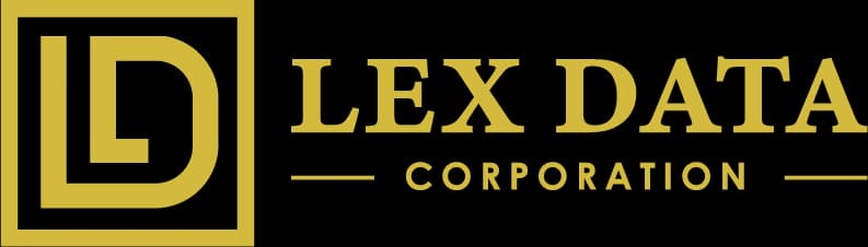 Lex Data Corp