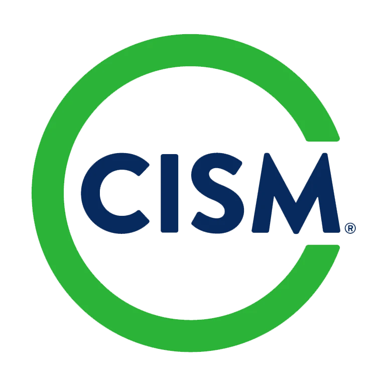 CISM