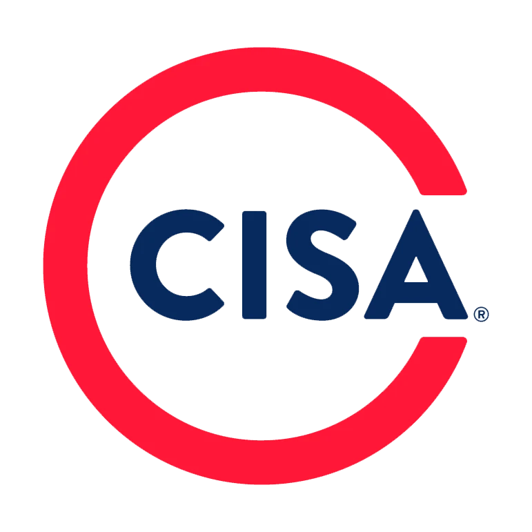 CISA