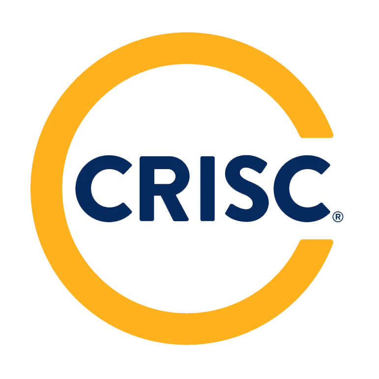 CRISC